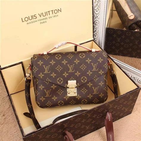 louis vuitton handbags dhgate|louis vuitton wallet dhgate.